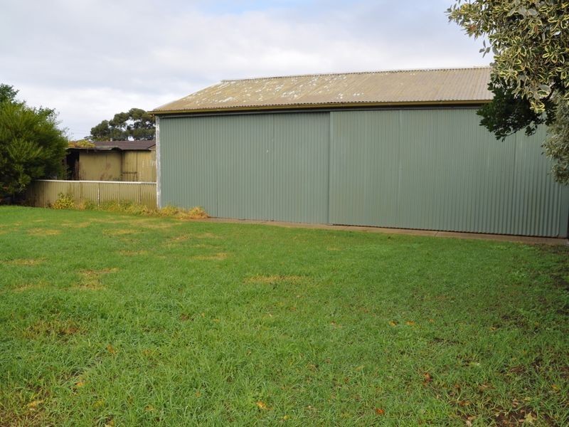 29 David Street, Mccracken SA 5211