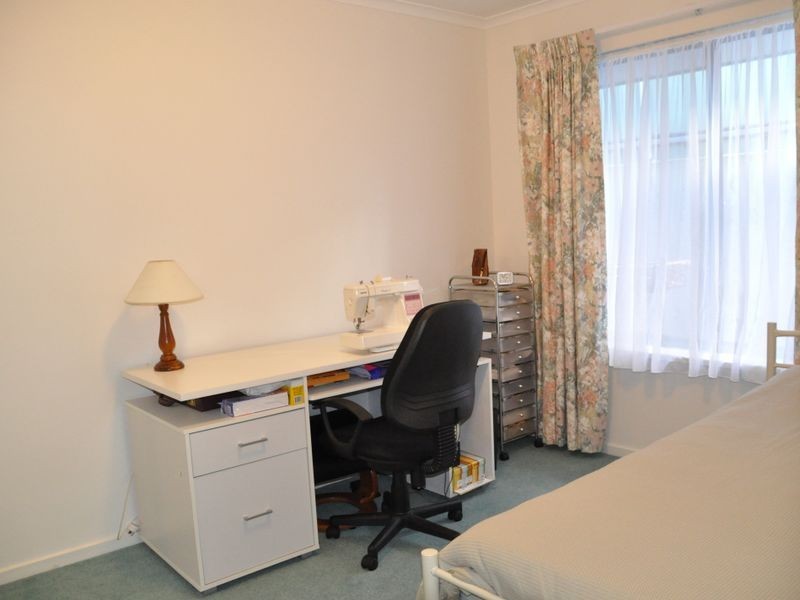 32 Southern Right Cres, Encounter Bay SA 5211