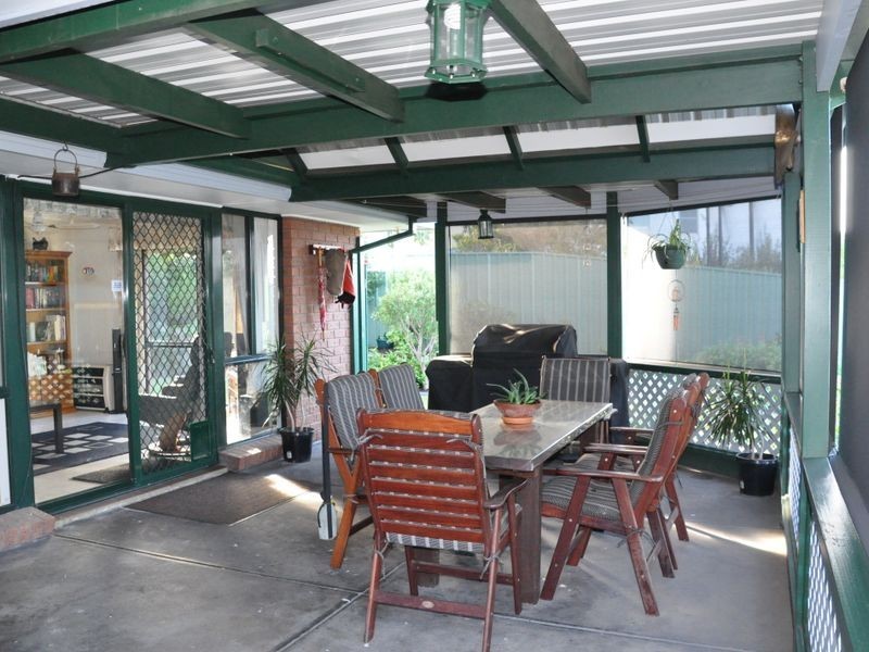 32 Southern Right Cres, Encounter Bay SA 5211