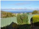32 Southern Right Cres, Encounter Bay SA 5211