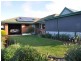 32 Southern Right Cres, Encounter Bay SA 5211