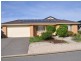 62 Heysen Parade, Hayborough SA 5211
