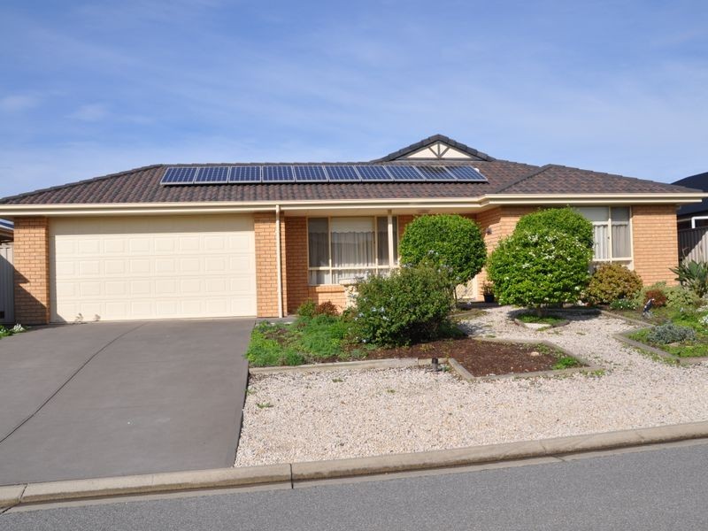 62 Heysen Parade, Hayborough SA 5211