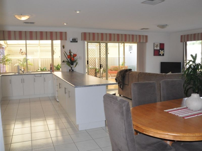 62 Heysen Parade, Hayborough SA 5211