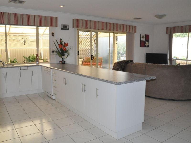 62 Heysen Parade, Hayborough SA 5211