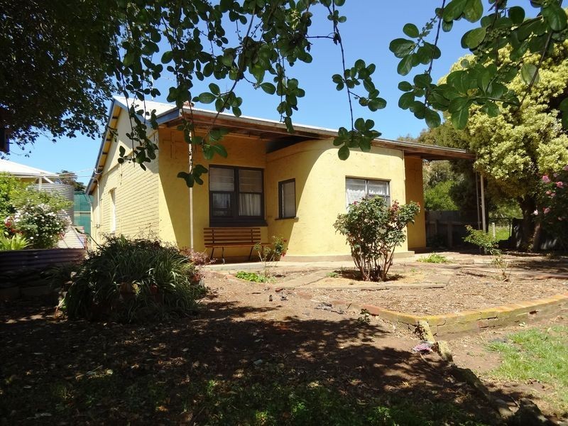 Allot 177 Virgin Road, Victor Harbor SA 5211