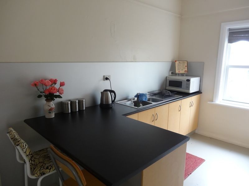 Allot 177 Virgin Road, Victor Harbor SA 5211