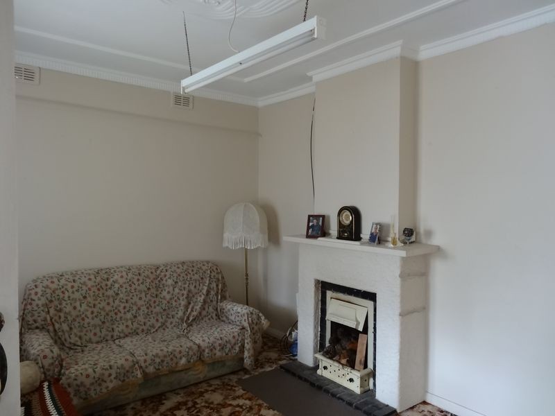 Allot 177 Virgin Road, Victor Harbor SA 5211