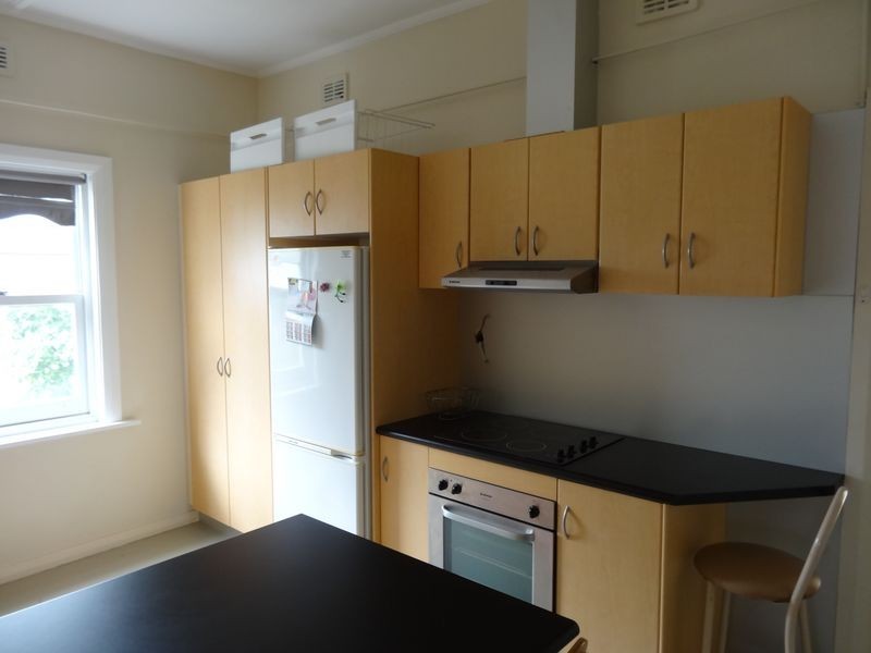 Allot 177 Virgin Road, Victor Harbor SA 5211