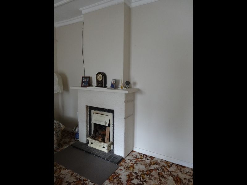 Allot 177 Virgin Road, Victor Harbor SA 5211