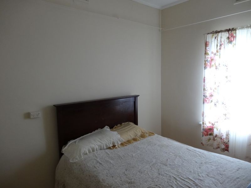 Allot 177 Virgin Road, Victor Harbor SA 5211