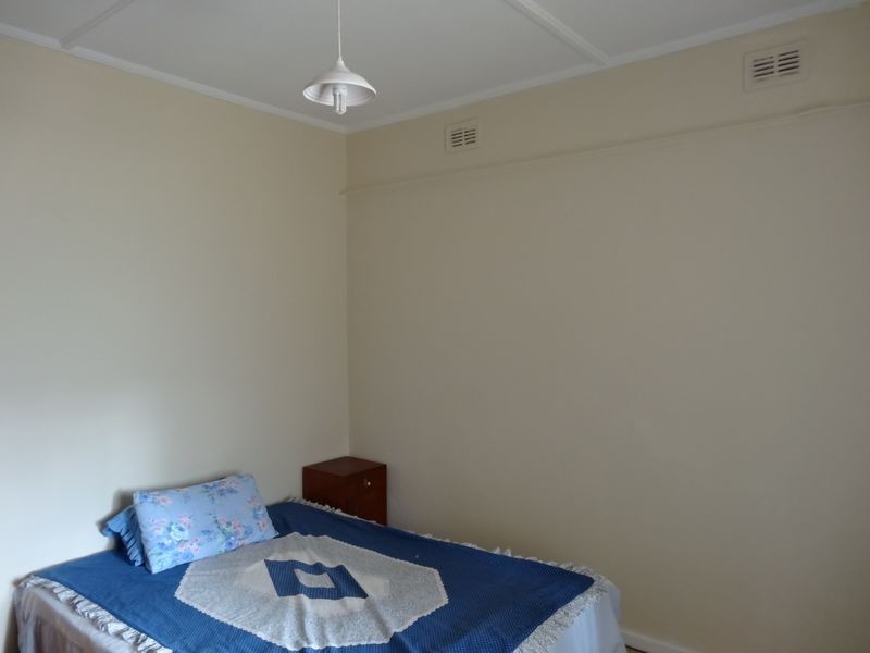 Allot 177 Virgin Road, Victor Harbor SA 5211