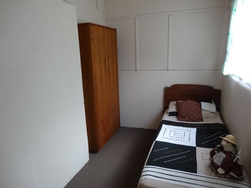 Allot 177 Virgin Road, Victor Harbor SA 5211