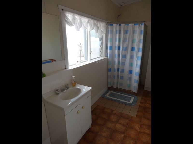 Allot 177 Virgin Road, Victor Harbor SA 5211