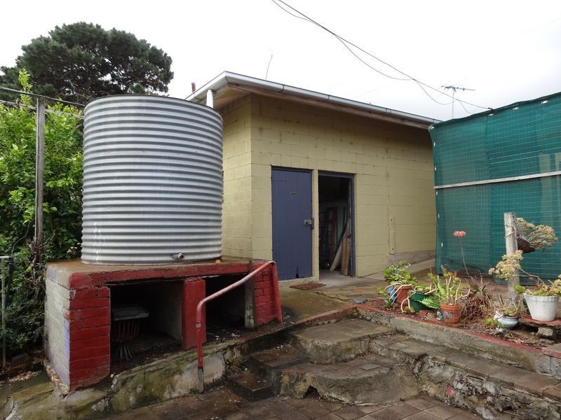 Allot 177 Virgin Road, Victor Harbor SA 5211