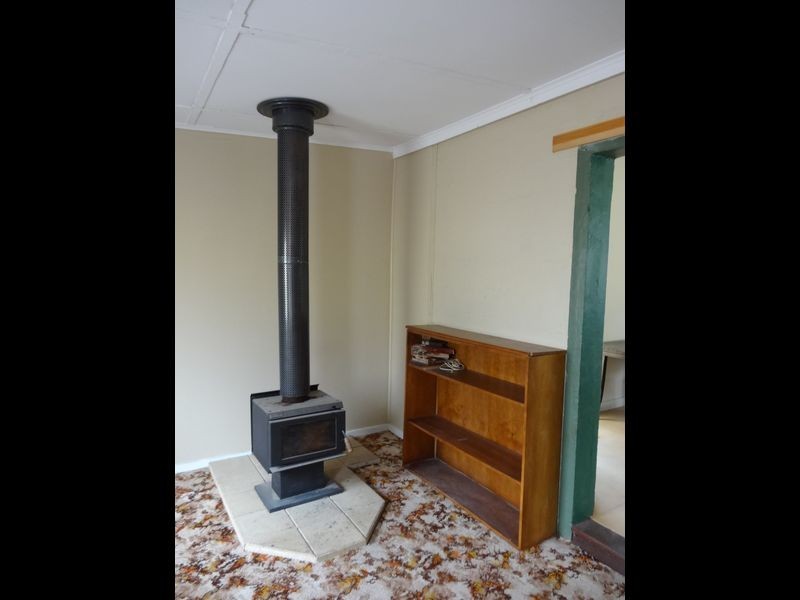 Allot 177 Virgin Road, Victor Harbor SA 5211