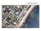 Lot 41 Wood Street, Encounter Bay SA 5211