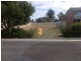 Lot 41 Wood Street, Encounter Bay SA 5211
