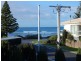 Lot 41 Wood Street, Encounter Bay SA 5211