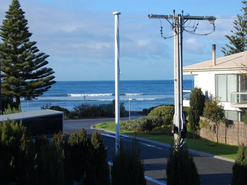 Lot 41 Wood Street, Encounter Bay SA 5211