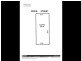 Lot 41 Wood Street, Encounter Bay SA 5211