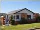 38 Seagull Ave, Hayborough SA 5211