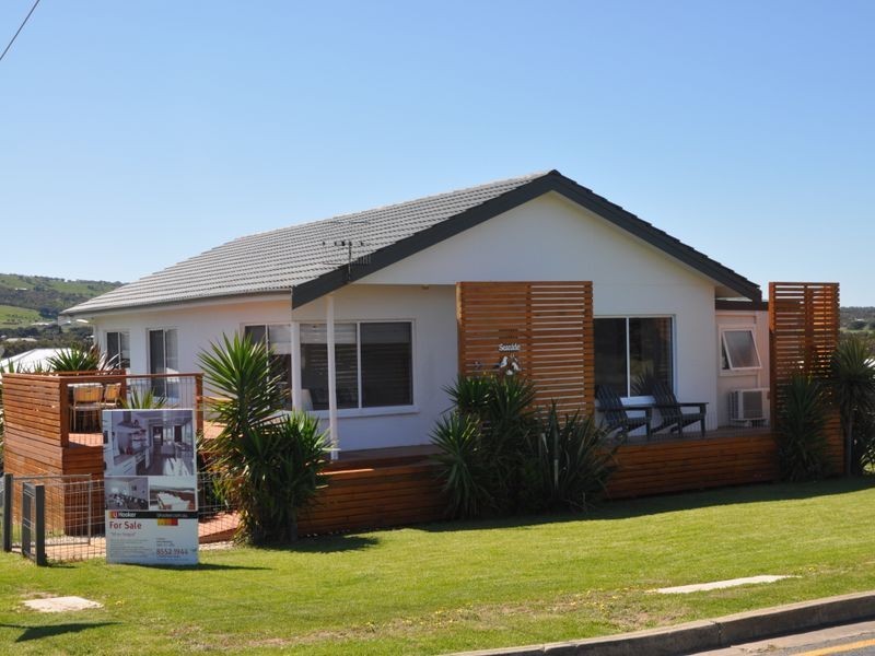 38 Seagull Ave, Hayborough SA 5211
