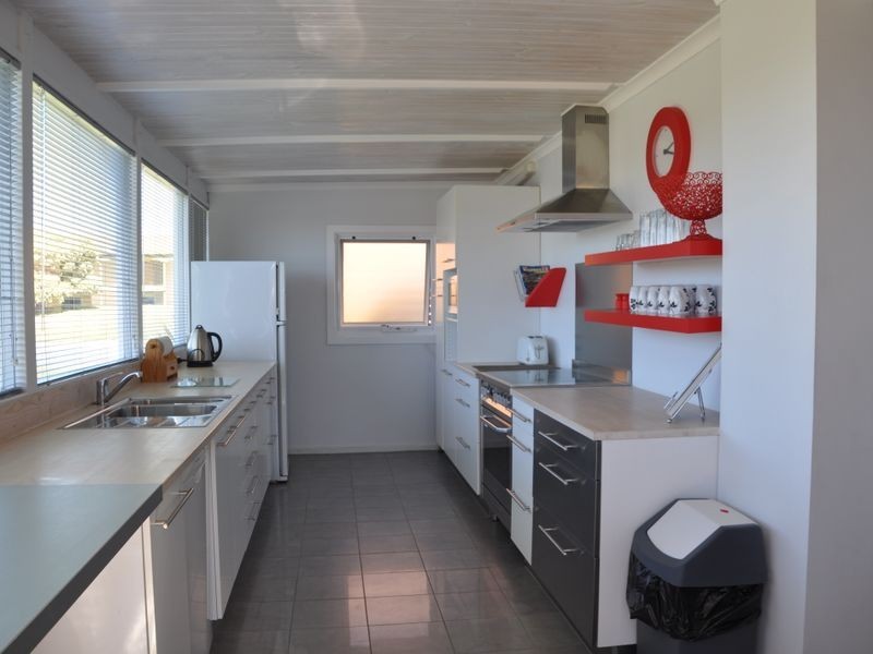 38 Seagull Ave, Hayborough SA 5211