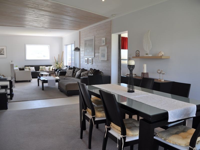 38 Seagull Ave, Hayborough SA 5211