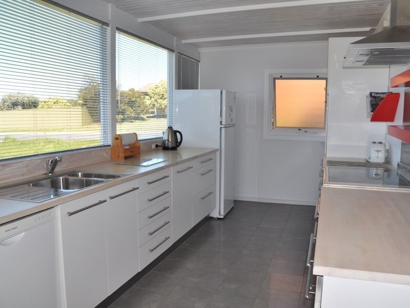 38 Seagull Ave, Hayborough SA 5211