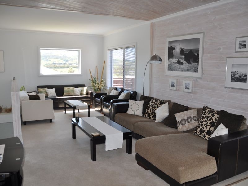 38 Seagull Ave, Hayborough SA 5211