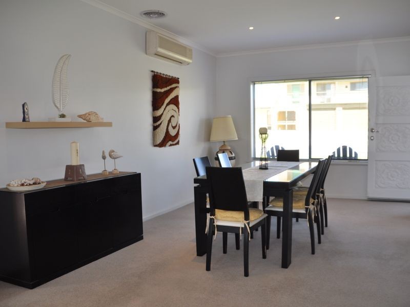 38 Seagull Ave, Hayborough SA 5211