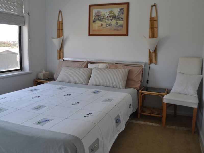 38 Seagull Ave, Hayborough SA 5211