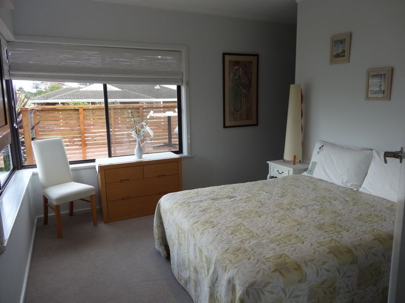 38 Seagull Ave, Hayborough SA 5211