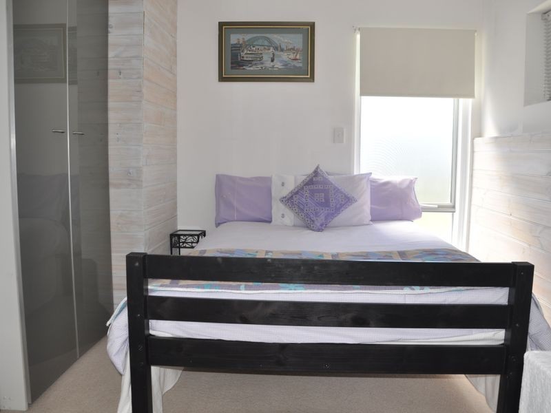 38 Seagull Ave, Hayborough SA 5211