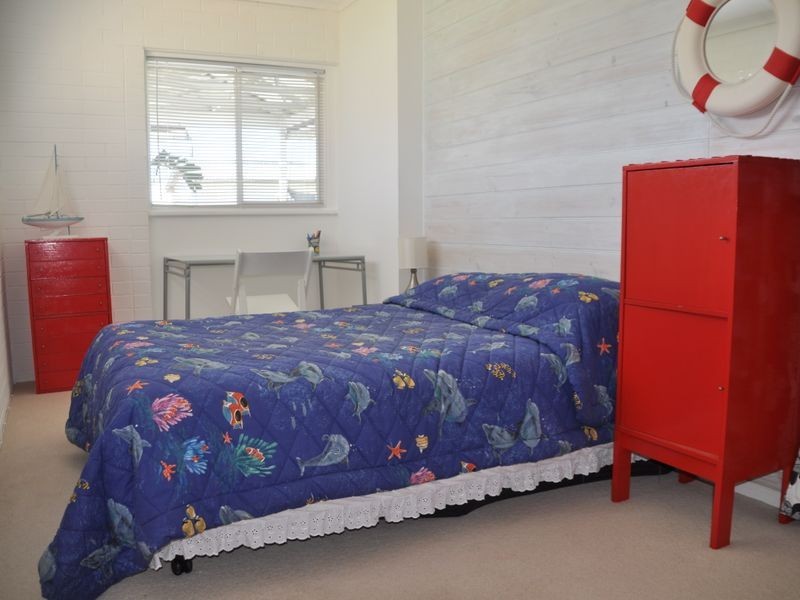 38 Seagull Ave, Hayborough SA 5211