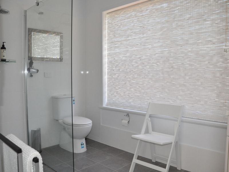 38 Seagull Ave, Hayborough SA 5211