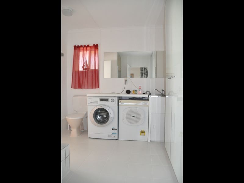 38 Seagull Ave, Hayborough SA 5211