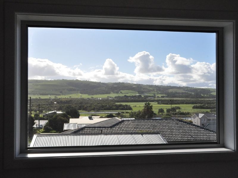 38 Seagull Ave, Hayborough SA 5211