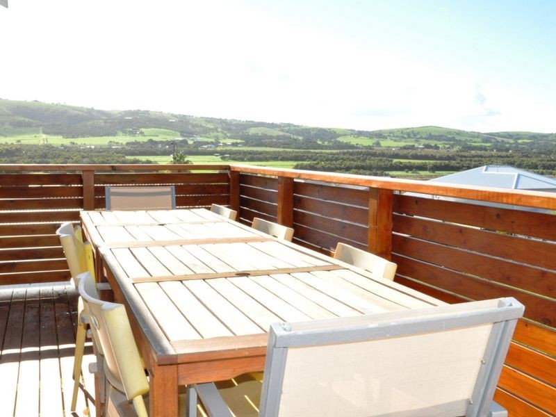 38 Seagull Ave, Hayborough SA 5211