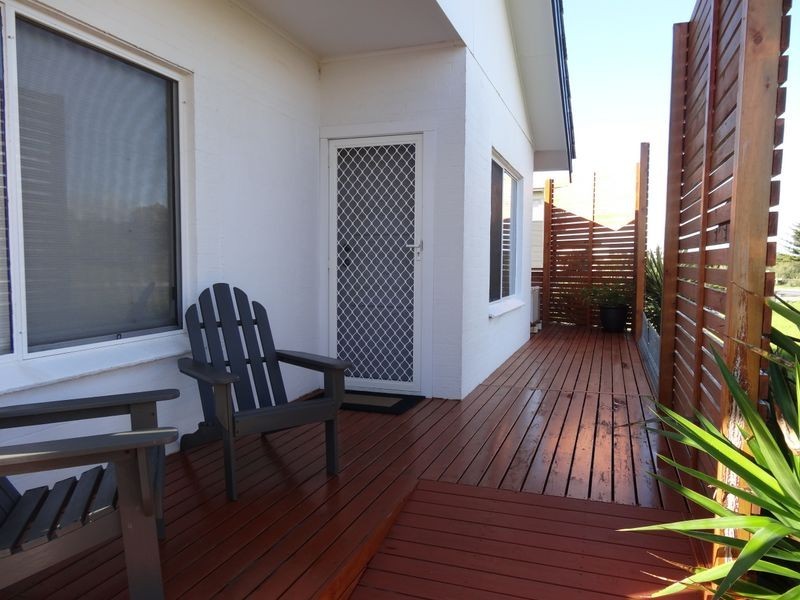 38 Seagull Ave, Hayborough SA 5211