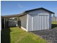 38 Seagull Ave, Hayborough SA 5211