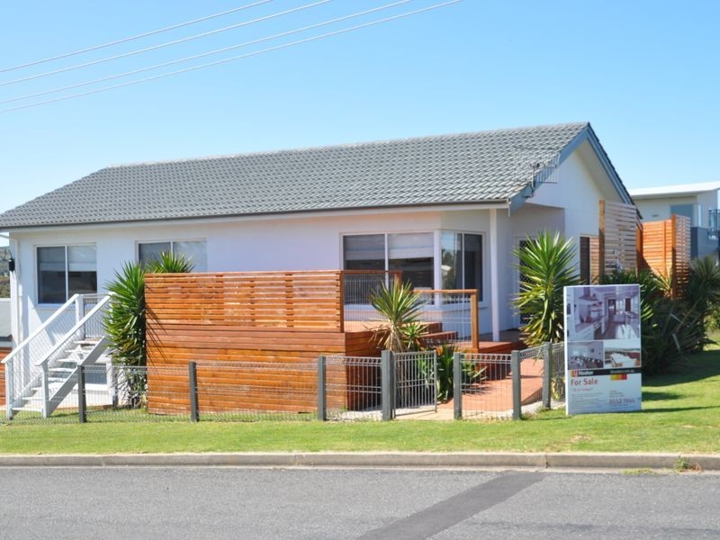 38 Seagull Ave, Hayborough SA 5211
