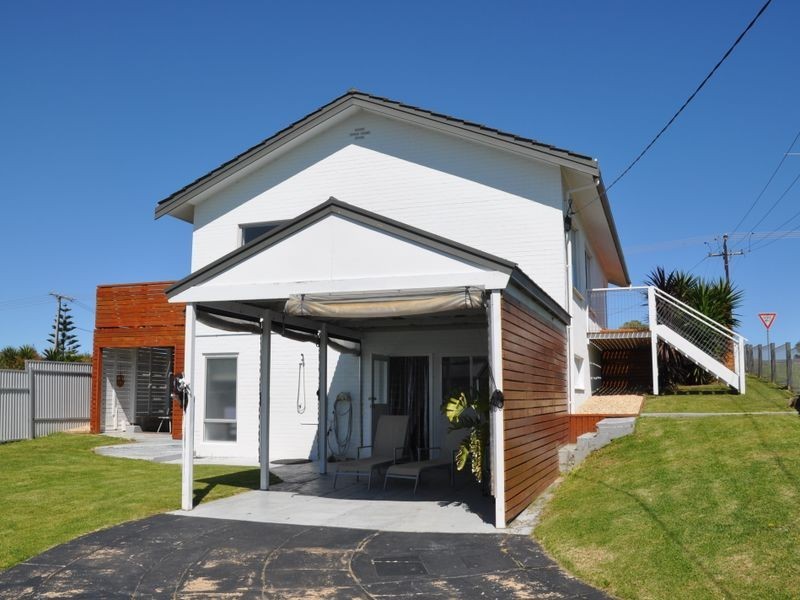 38 Seagull Ave, Hayborough SA 5211