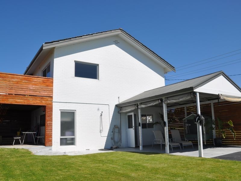 38 Seagull Ave, Hayborough SA 5211