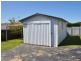 38 Seagull Ave, Hayborough SA 5211