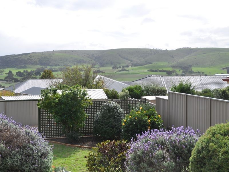 49 Heysen Parade, Hayborough SA 5211