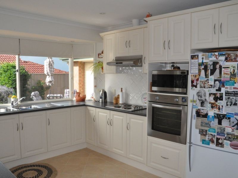 49 Heysen Parade, Hayborough SA 5211