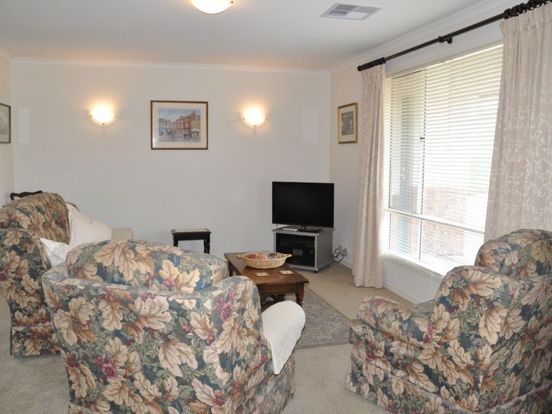 49 Heysen Parade, Hayborough SA 5211