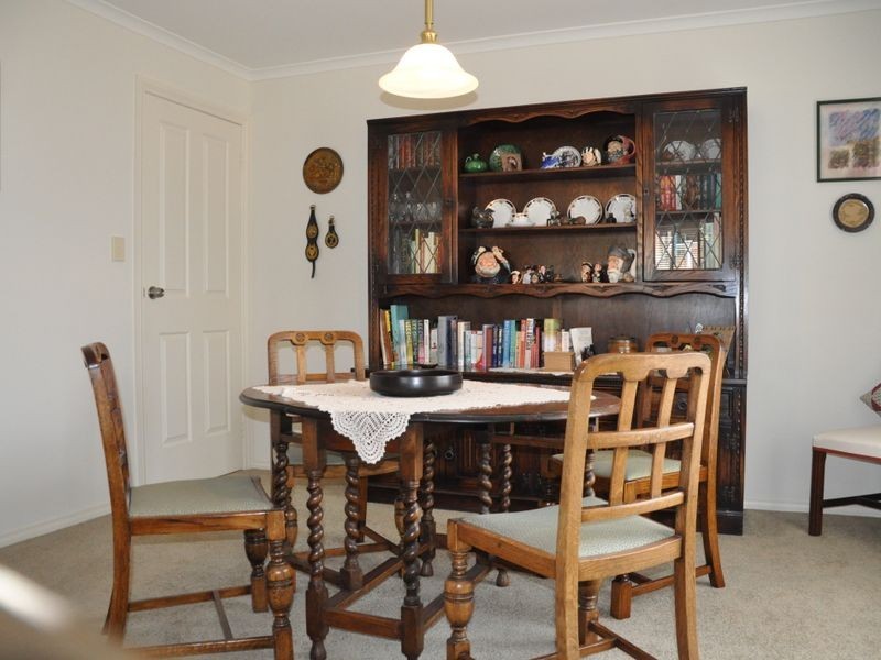 49 Heysen Parade, Hayborough SA 5211